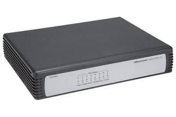 Resized Image