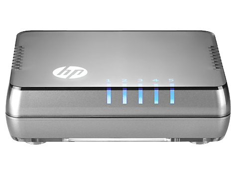 hp-1405-5-v2-switch-j9791a
