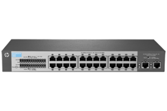 Resized Image