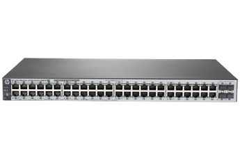 Resized Image