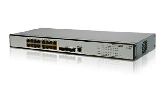 hp-1910-16g-switch-je005a