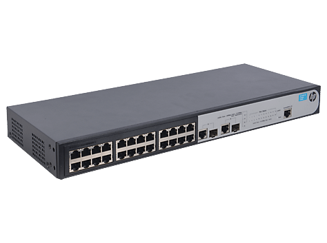 hp-1910-24-switch-jg538a