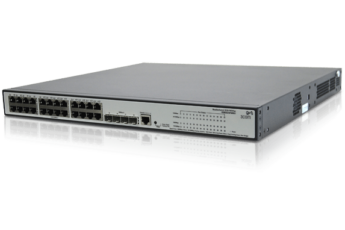 Resized Image