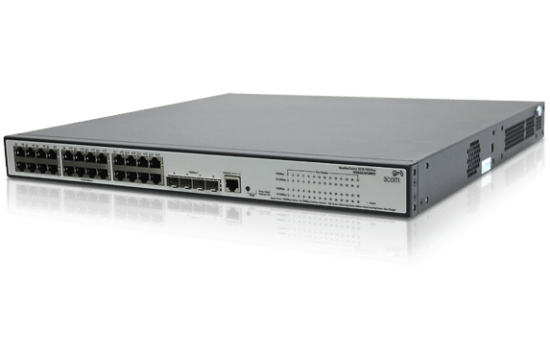 hp-1910-24g-poe170w-switch-je008a