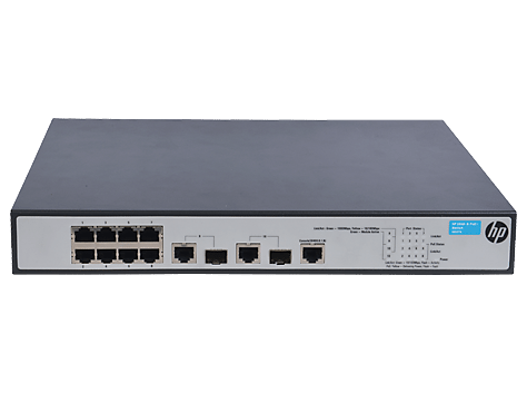 hp-1910-8-poe-switch-jg537a