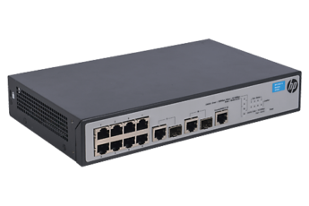 Resized Image