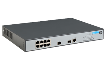 Resized Image
