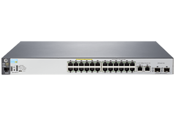 Resized Image