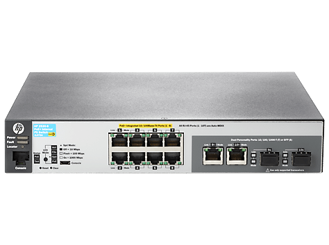 hp-2530-8-poe-internal-power-supply-switch-jl070a
