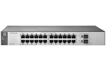 Resized Image