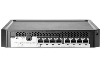 Resized Image