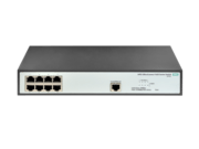 hpe-officeconnect-1620-8g-switch-jg612a-1