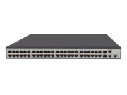 hpe-officeconnect-1950-48g-2sfp-2xgt-poe-switch-jg963a