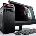 lenovo-desktop-tower-thinkcentre-e93-front-with-monitor