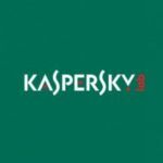 kaspersky-square-logo