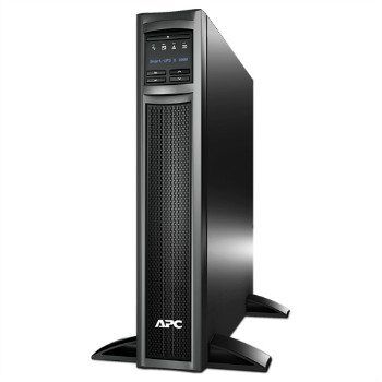 smx1000i apc smart ups x 1000va rack tower lcd 230v