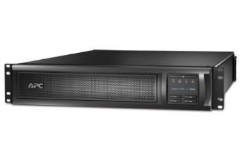 Resized Image