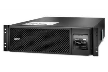 Resized Image