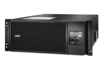Resized Image