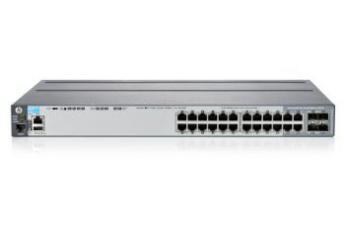 Resized Image