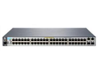 Resized Image