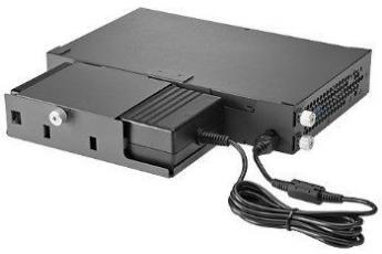 Resized Image