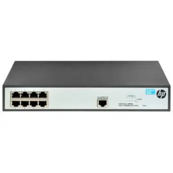jg912a hpe officeconnect 1620 8g