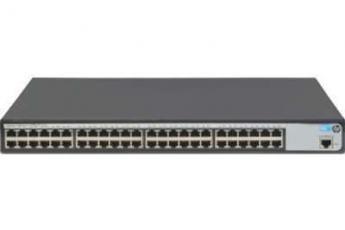 Resized Image