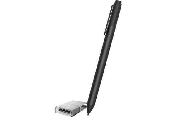 Microsoft Surface Pen