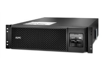 Resized Image