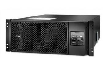 Resized Image
