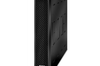 Resized Image