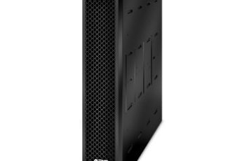 Resized Image