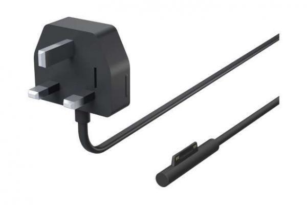 Surface 65W Power Supply