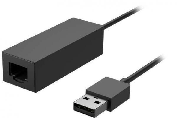 Surface Ethernet Adapter