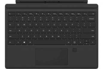 Resized Image
