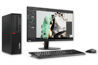 Resized Image