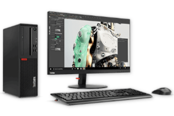Resized Image