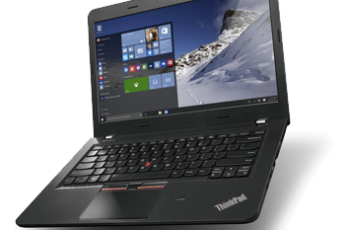 Resized Image