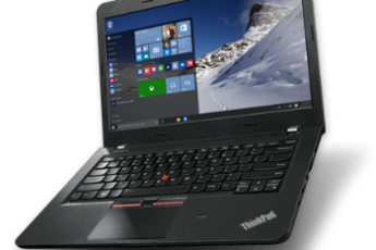 Resized Image