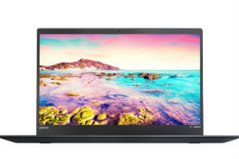 Resized Image