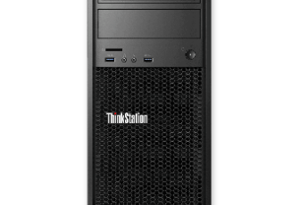 Resized Image