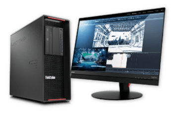 Resized Image