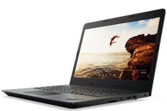 Resized Image