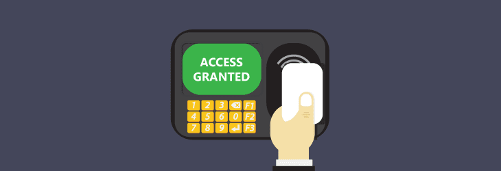Customer LockBox For Microsoft 365 - IT Support Singapore