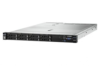 Resized Image