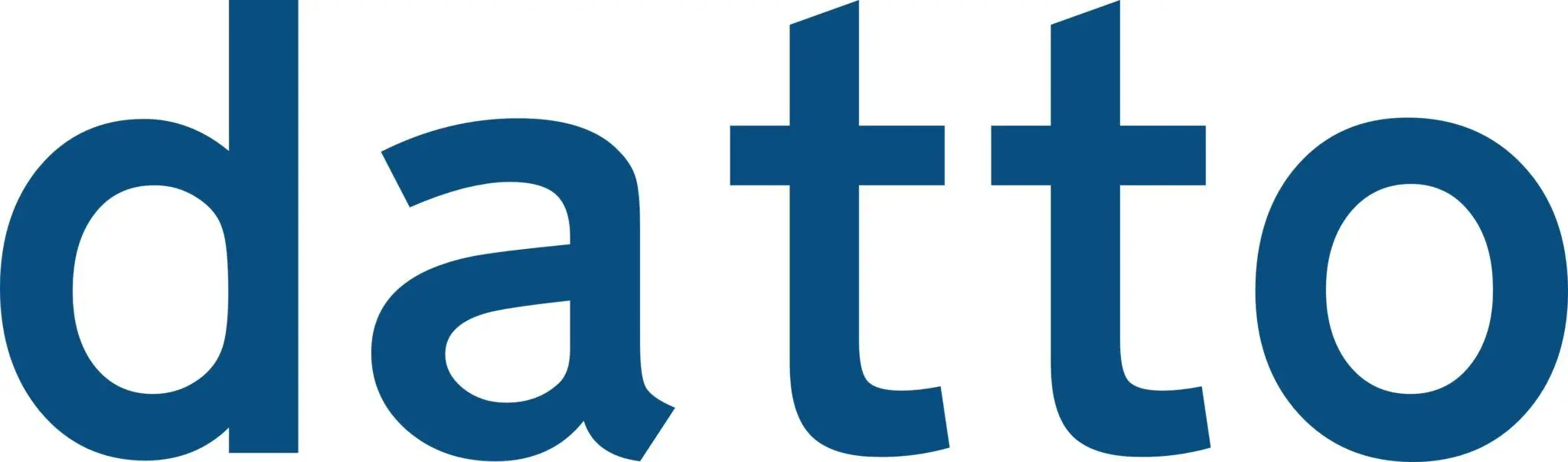 datto saas protection