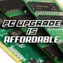 pc-upgrade-is-affordable