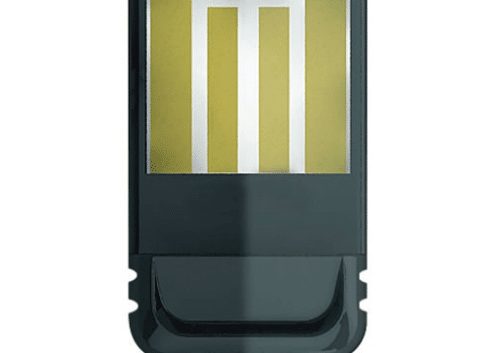 Yealink Bluetooth USB Dongle BT40