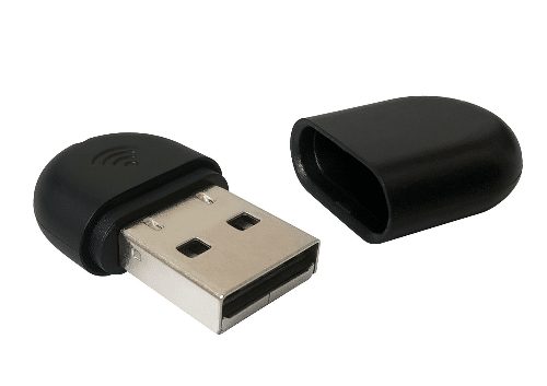 Yealink Wifi USB Dongle WF40